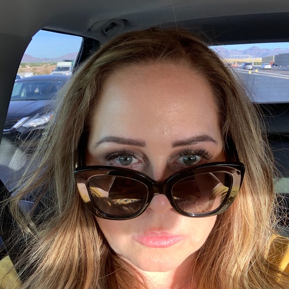 pangie77